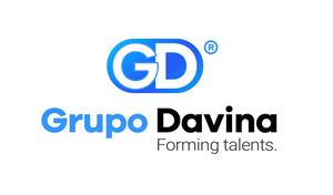 Bolsa de trabajo Grupo Davina SA DE CV
