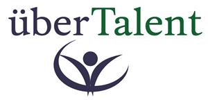 Bolsa de trabajo Über Talent