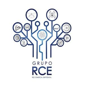 Bolsa de trabajo COMERCIALIZADORA RED COMERCIAL EMPRESARIAL