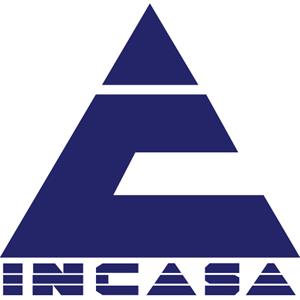Bolsa de trabajo INDUSTRIALIZADORA DE CALIZA, S.A. DE C.V.