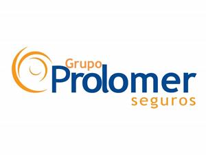 Bolsa de trabajo Grupo Prolomer Seguros