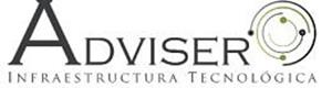 Bolsa de trabajo It Adviser SA de CV