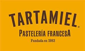Tartamiel S.A. DE C.V.