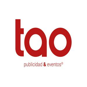 Bolsa de trabajo TAO Publicidad & Eventos