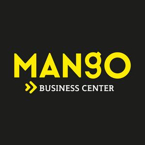 Bolsa de trabajo MANGO BUSINESS CENTER