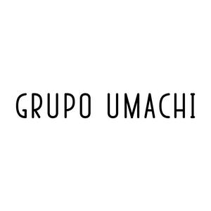Bolsa de trabajo CINEMI SA DE CV