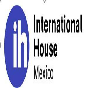 Bolsa de trabajo International House Mexico SC