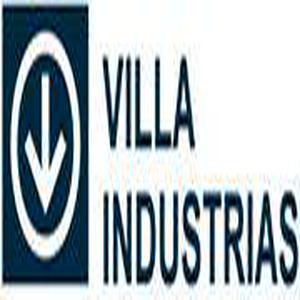Bolsa de trabajo Villa Industrias, S.A. de C.V.