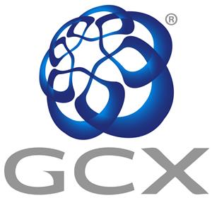 Bolsa de trabajo GCX Edificacion