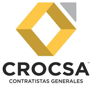 Bolsa de trabajo Crocsa