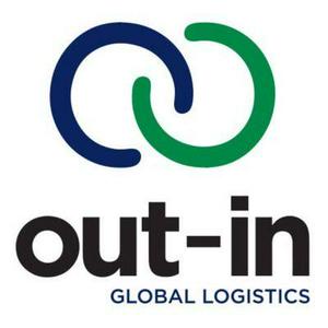 Bolsa de trabajo OUT IN GLOBAL SOLUTIONS SA DE CV