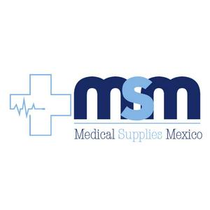 Bolsa de trabajo SILK IMPORTS