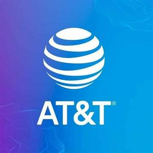 Bolsa de trabajo AT&T, México