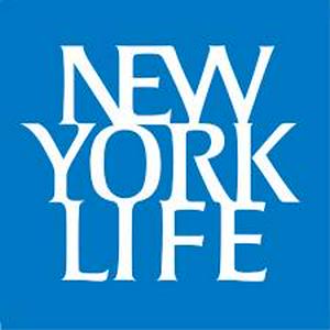 Bolsa de trabajo Seguros Monterrey New York Life (México)
