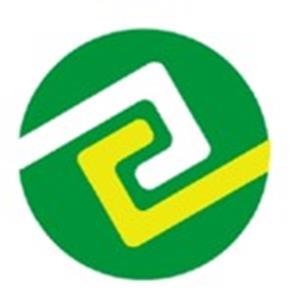 Bolsa de trabajo Equipos Especializados NG