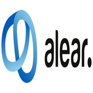 Bolsa de trabajo ALEAR CONSTRUCCIONES