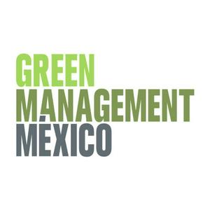 Bolsa de trabajo GREEN SI