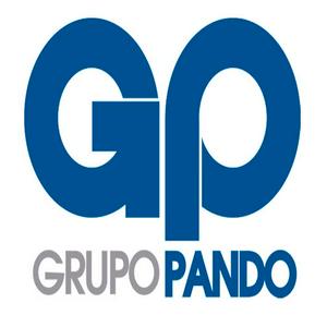 Bolsa de trabajo Grupo Pando