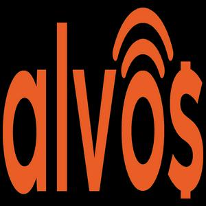 Bolsa de trabajo ANVL SA de CV