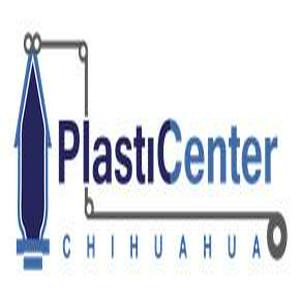 Bolsa de trabajo PLASTIC INNOVATION DE CHIHUAHU
