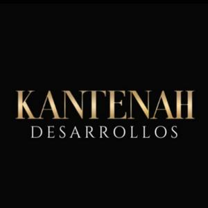 Bolsa de trabajo KANTENAH INTERIORISMO