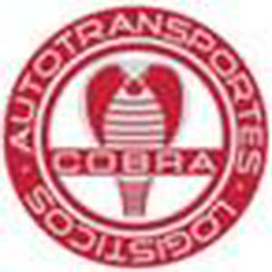 Bolsa de trabajo Almacenadora Logística Internacional Cobra, Sa de CV