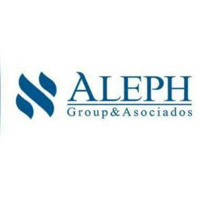 NR tres consultores