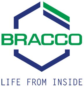 Bolsa de trabajo Justesa Imagen Mexicana, SA de CV