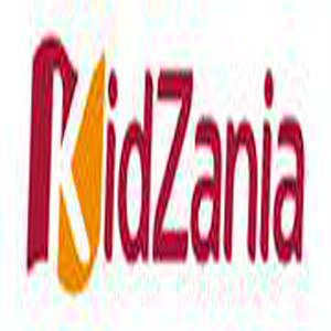 Bolsa de trabajo KIDZANIA DE MEXICO