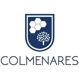 Bolsa de trabajo Colmenares