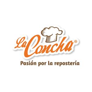 Bolsa de trabajo Materias Primas La Concha