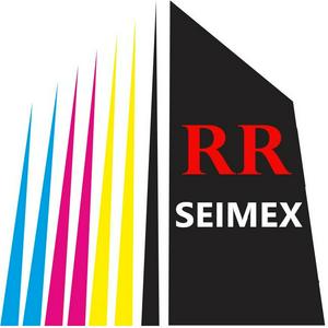 Bolsa de trabajo RR SEIMEX
