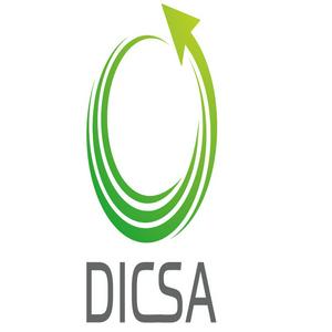 Bolsa de trabajo EXCELENCIA EN CONSULTORIA DE NEGOCIOS