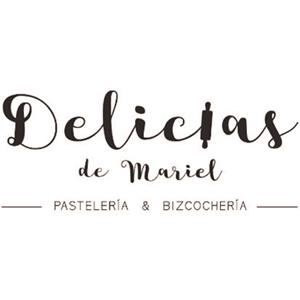 Bolsa de trabajo EMEM Repostería Gourmet, S.A. de C.V.