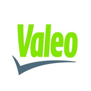 Bolsa de trabajo Valeo Sistemas Electricos SA de CV
