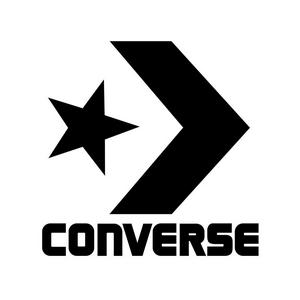 Grupo Converse de México, S.A. de C.V.