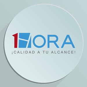 Bolsa de trabajo 1hora