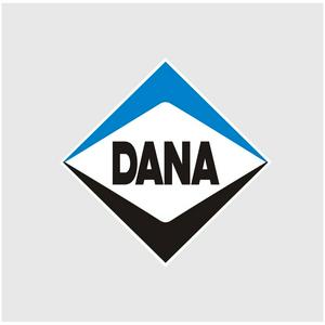 Bolsa de trabajo Dana de México