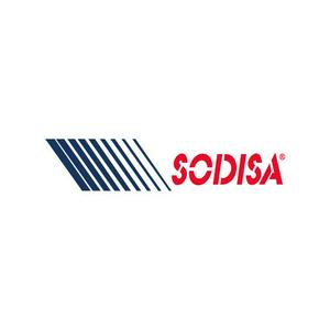 Bolsa de trabajo SCA.