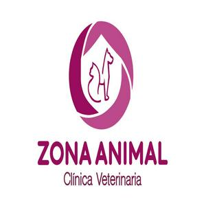 Bolsa de trabajo CLINCIA VETERINARIA ZONA ANIMAL