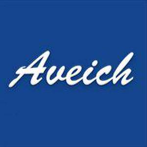 Bolsa de trabajo Grupo AVEICH