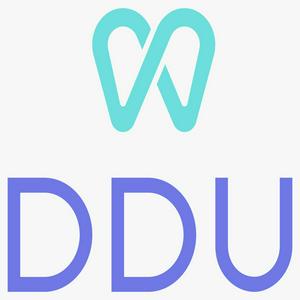 Bolsa de trabajo Productos Dentales y Servicios de Radiología