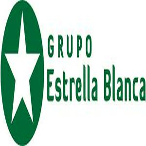 Bolsa de trabajo TERMINAL CENTRAL DEL NORTE DEL DF