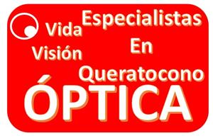 Bolsa de trabajo VidavisionOptica 
