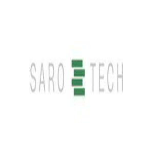 Bolsa de trabajo SARO TECH