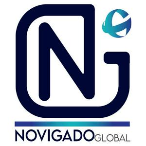 Bolsa de trabajo NOVIGADO DE MEXICO