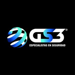 Bolsa de trabajo SERVICIO GLOBAL DE SEGURIDAD Y SISTEMAS PRIVADOS GS3, S.A. DE C.V.