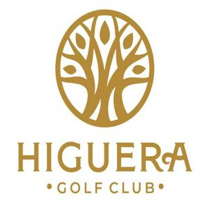 Bolsa de trabajo Higuera Golf Club