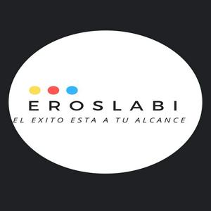 Bolsa de trabajo Corporativo Eroslabi SA de CV