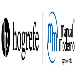 Bolsa de trabajo Editorial El Manual Moderno